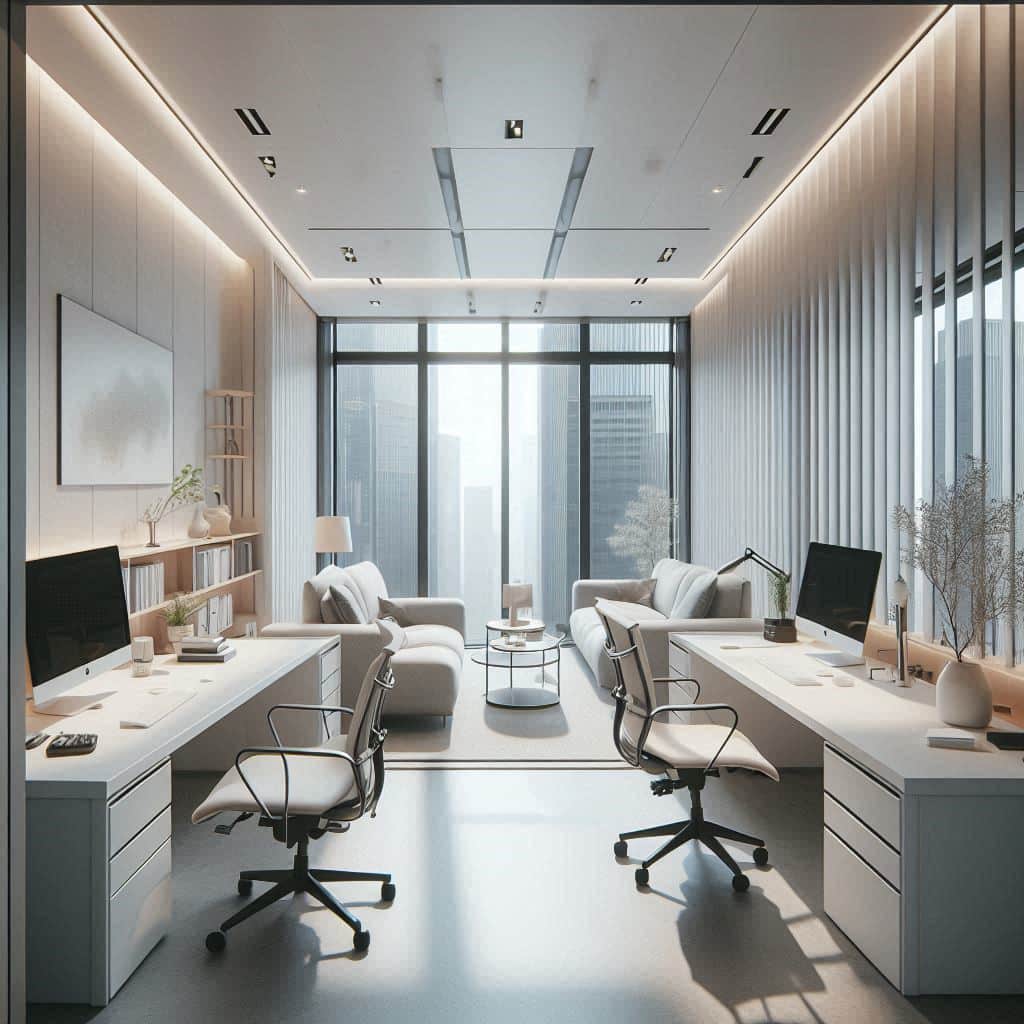 大厦名字文章配图